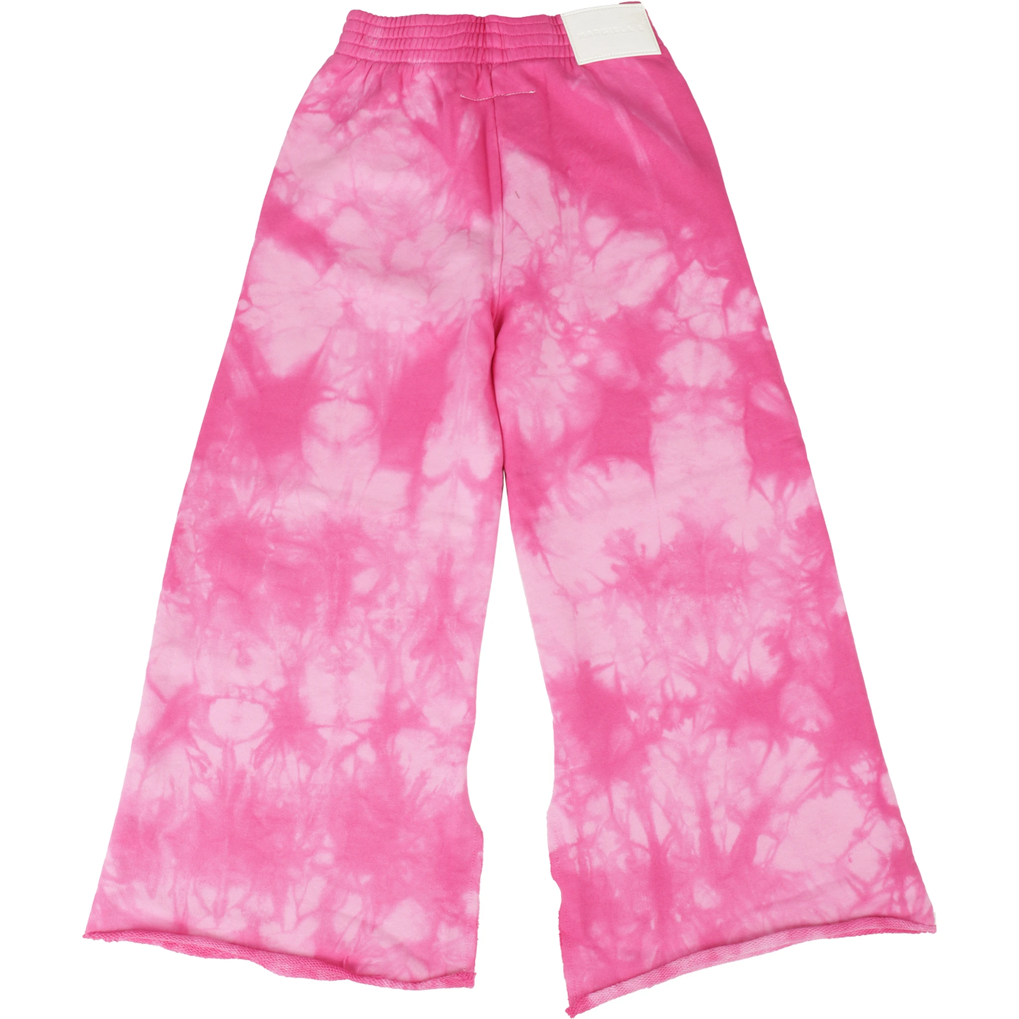 M60310MM00CMM6P69U|092