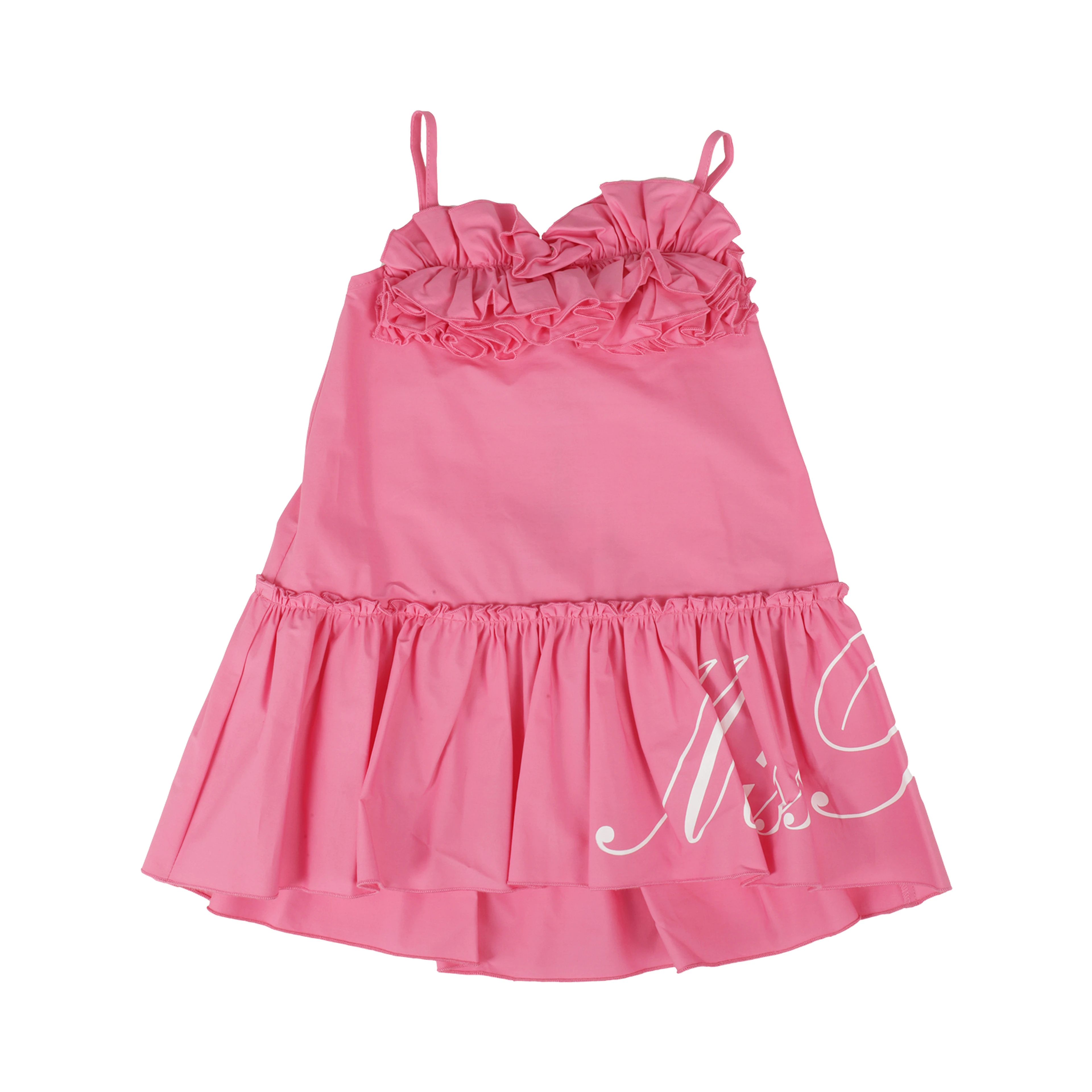 IA3132T2515|092