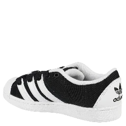 HP2189 D|092