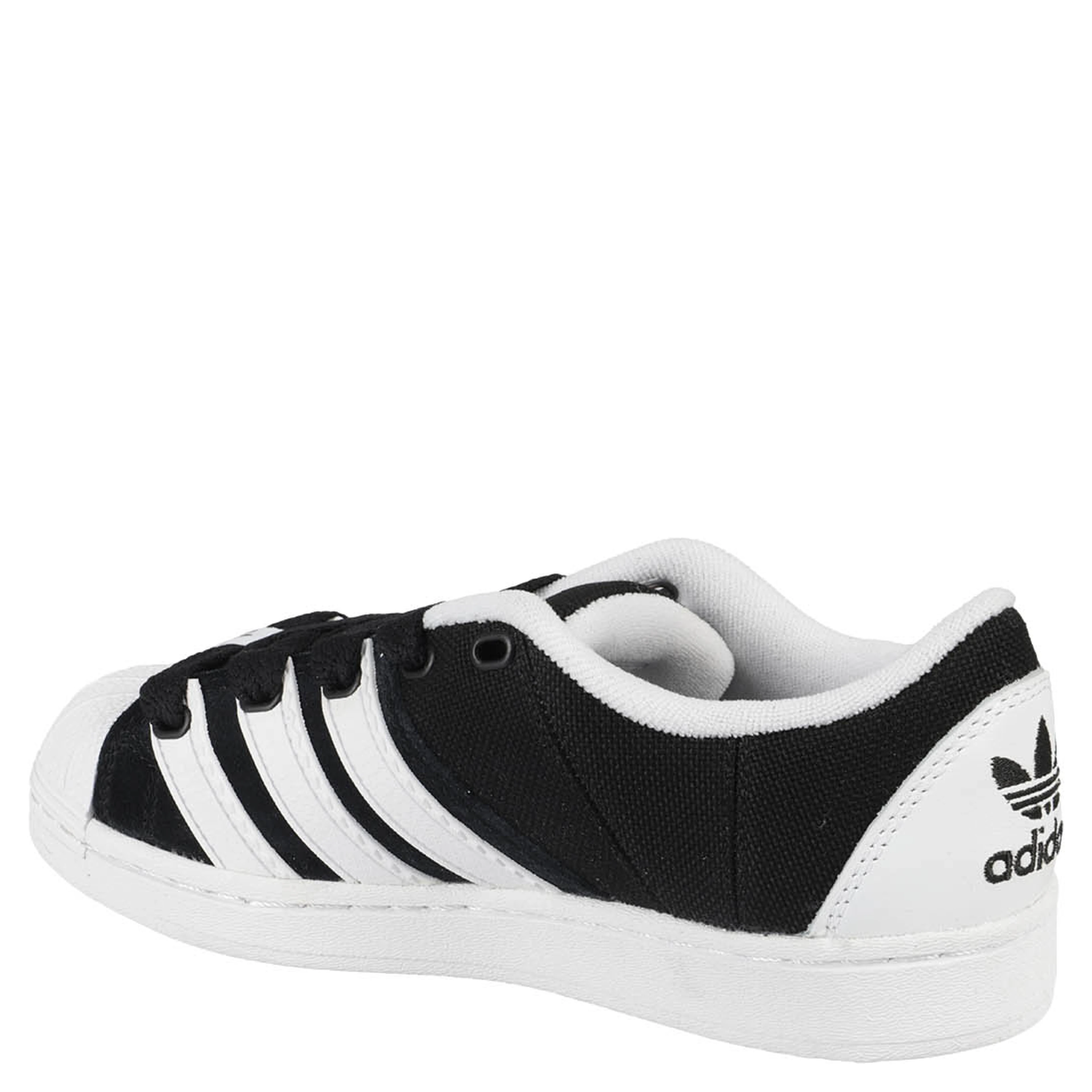 HP2189 D|092
