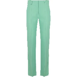 0NP08T 02013|092