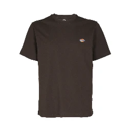 DK0A4XDB|092