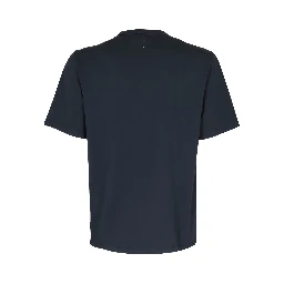 DAN02 LS 5099|092