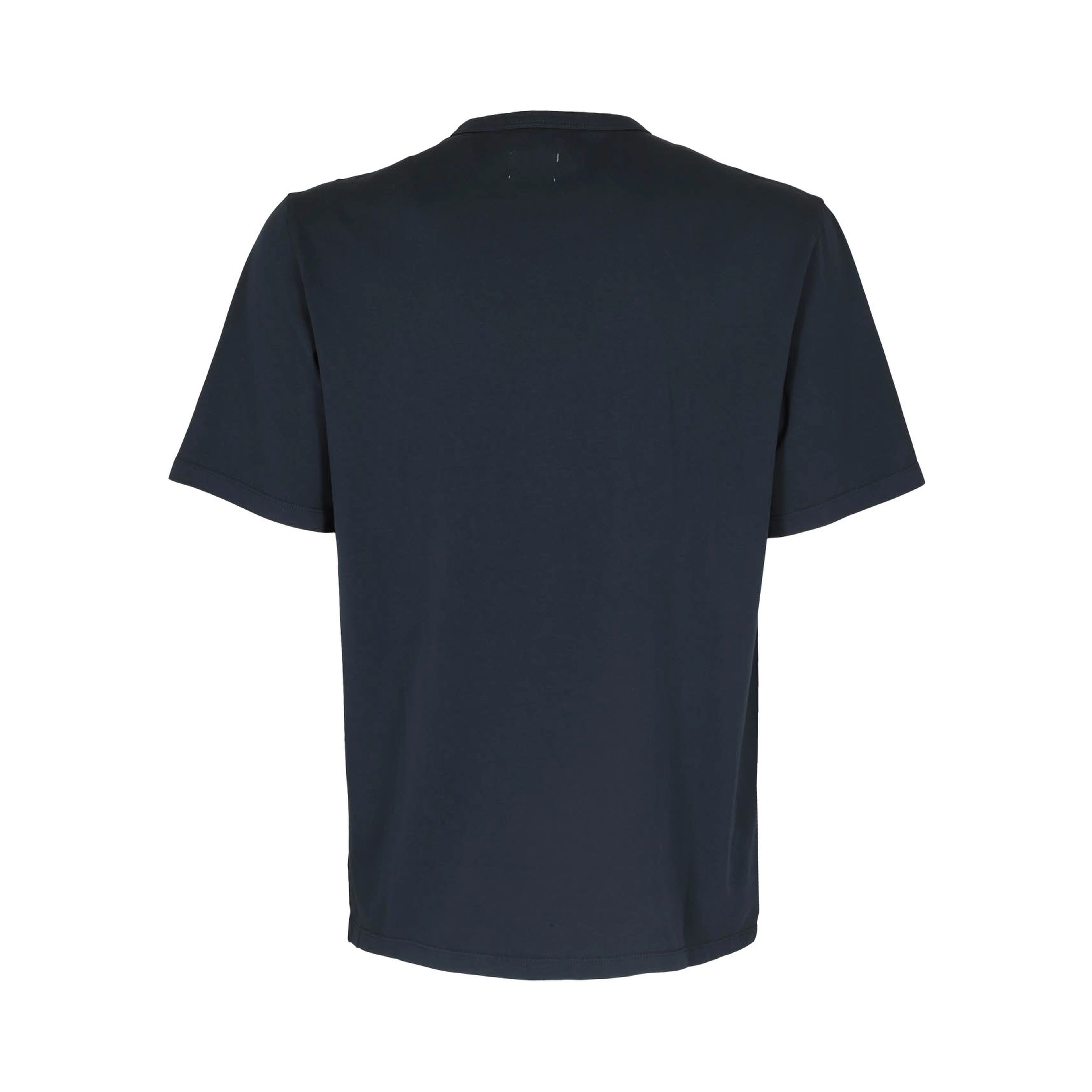 DAN02 LS 5099|092