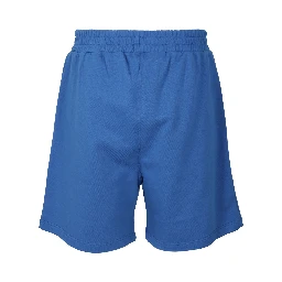 UF648 KF0196FS3|092