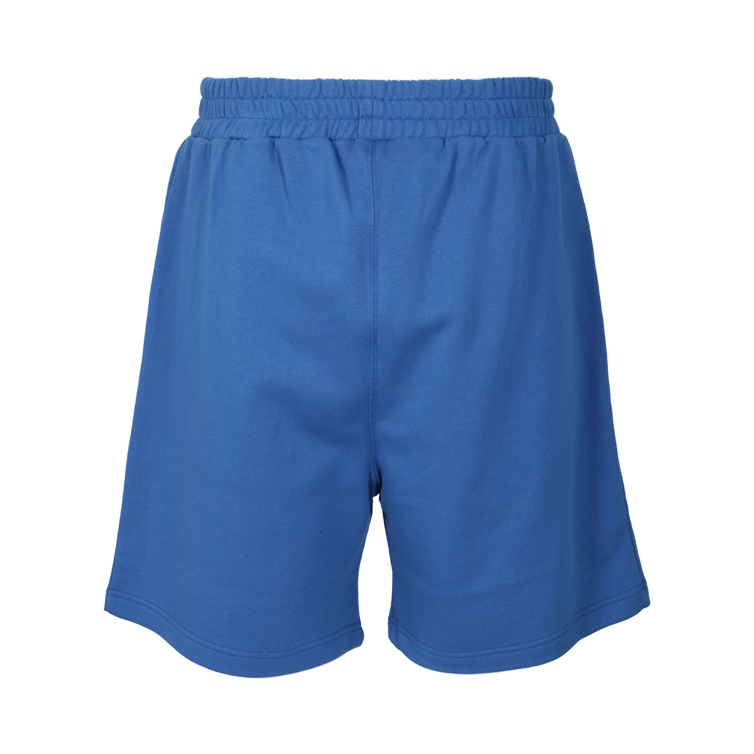UF648 KF0196FS3|092