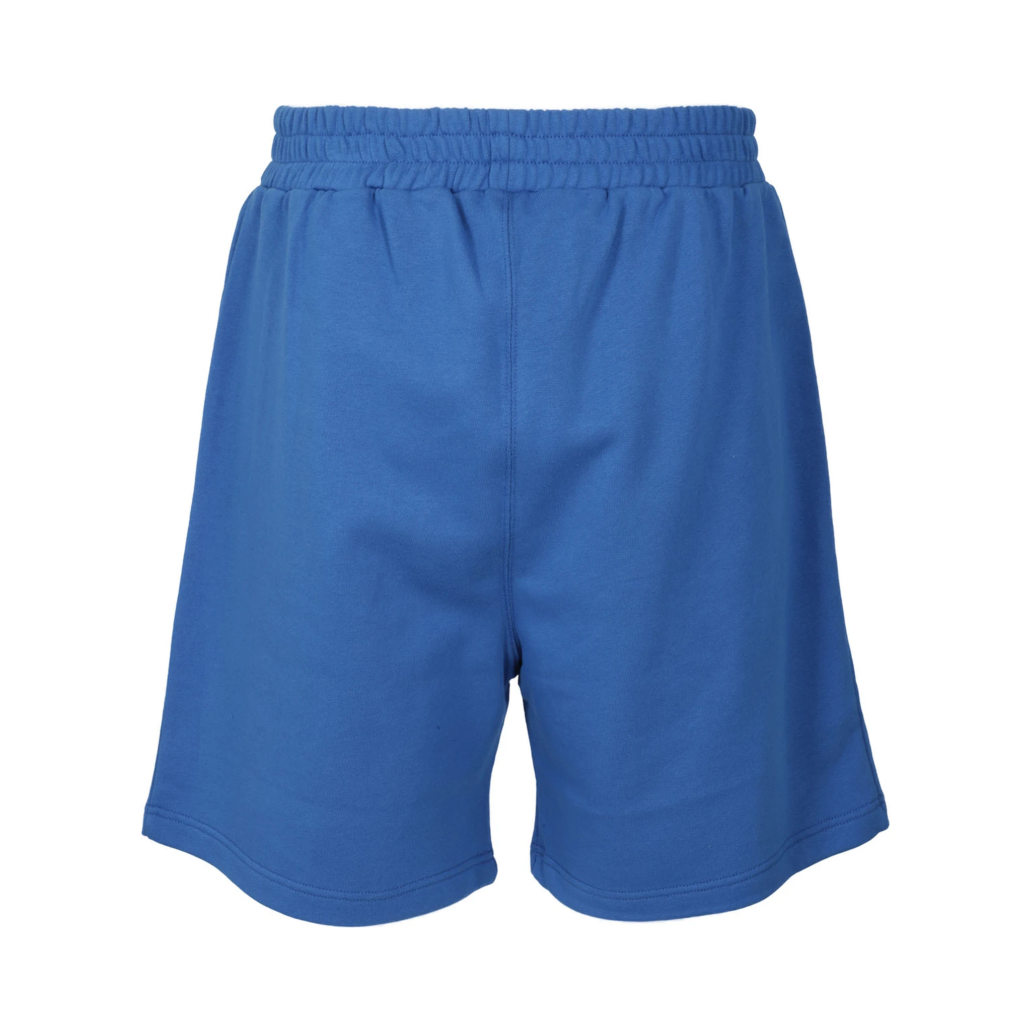 UF648 KF0196FS3|092