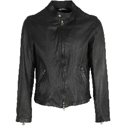 GUQU379SCPNWL|092