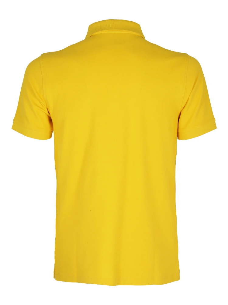 NPMB246135S TDW|092 alternative