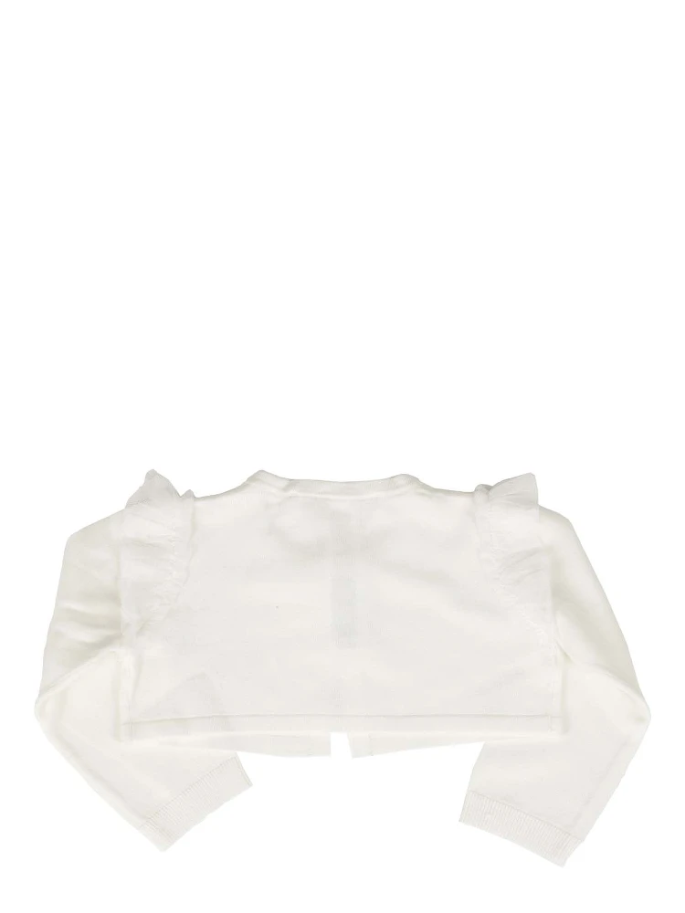 IA3136MA74M|092 alternative