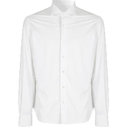 T102 02UT03|092
