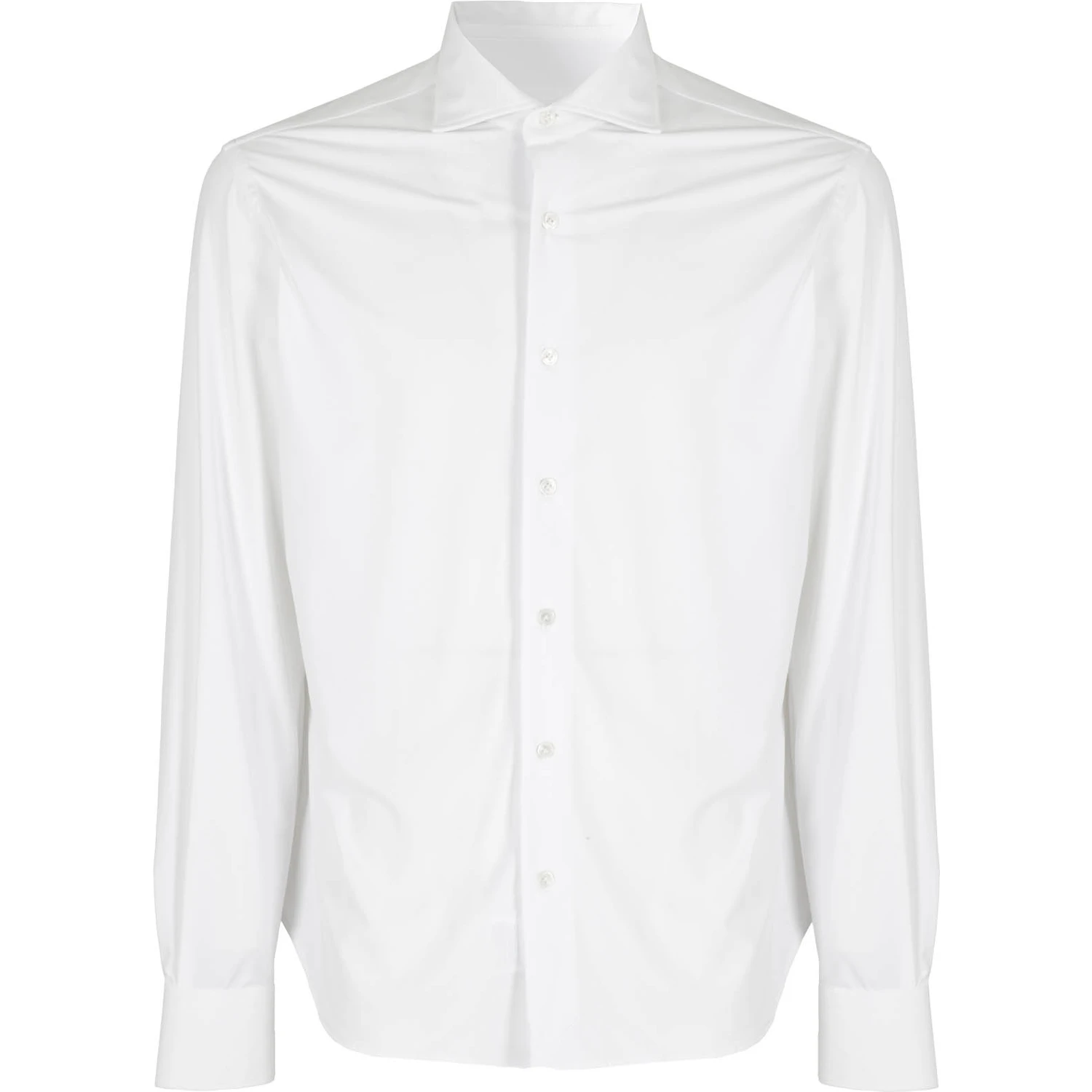 T102 02UT03|092