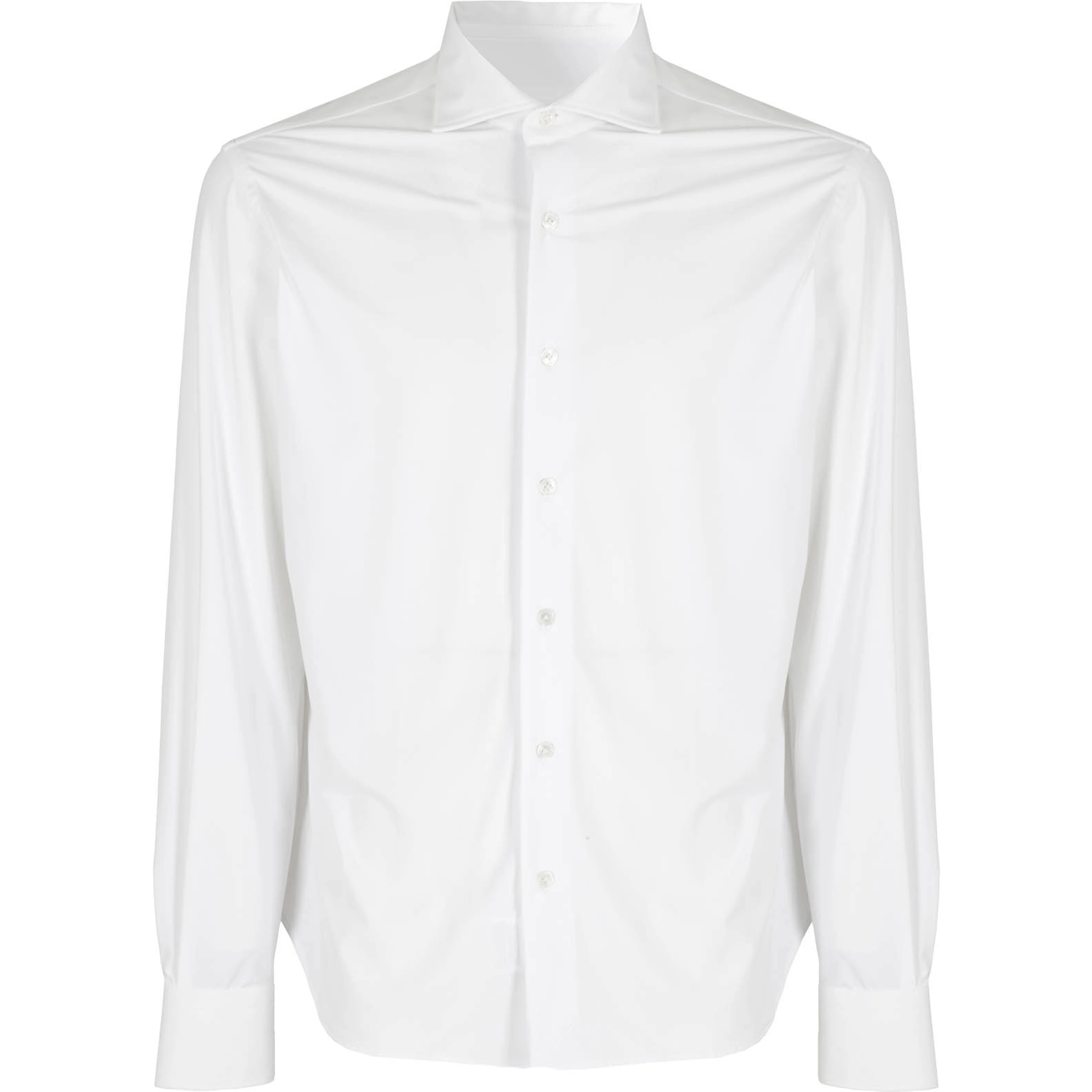 T102 02UT03|092