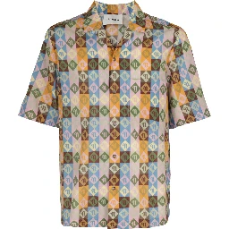 NU23BCSH00216|092
