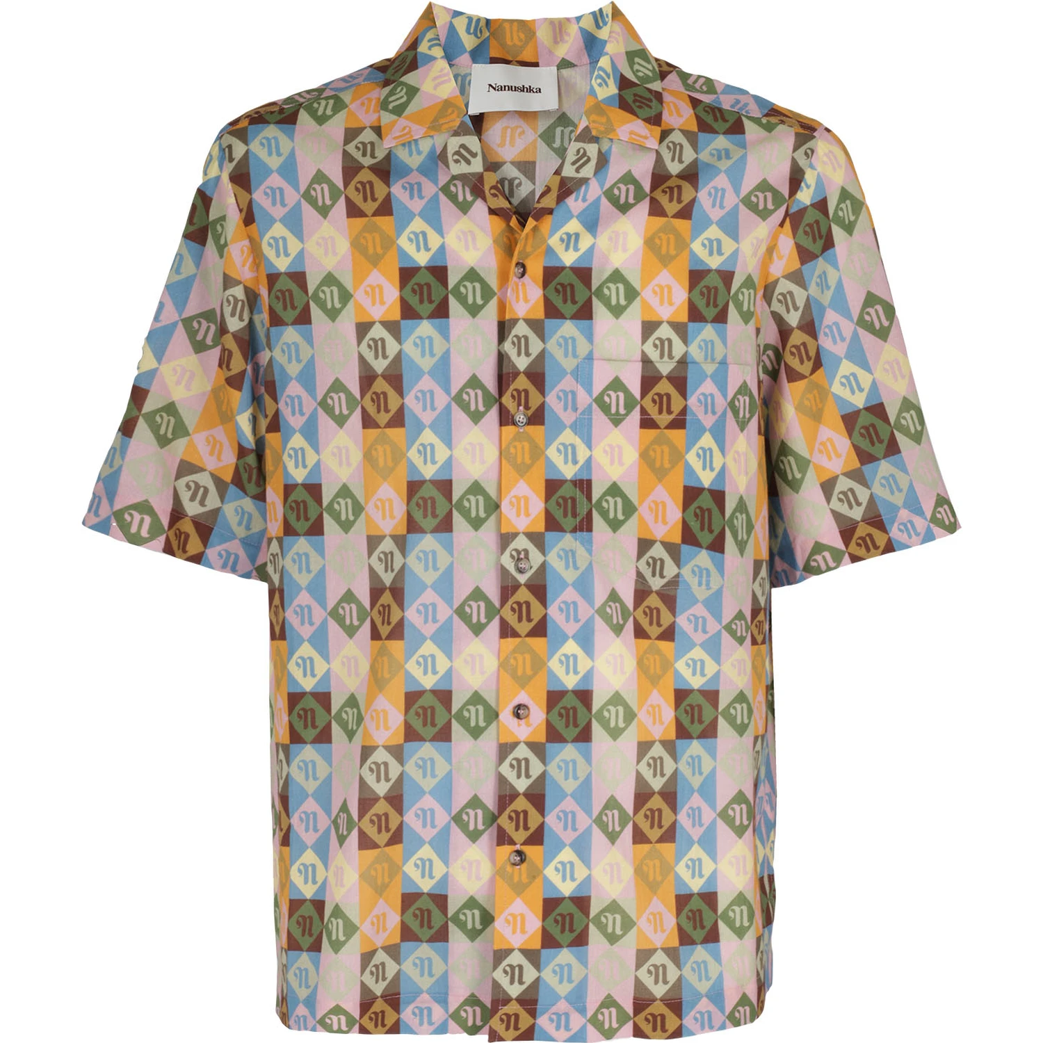NU23BCSH00216|092