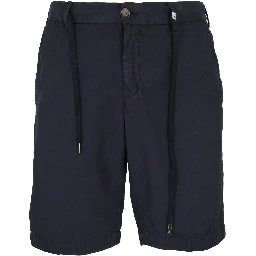 23M71B 80|092