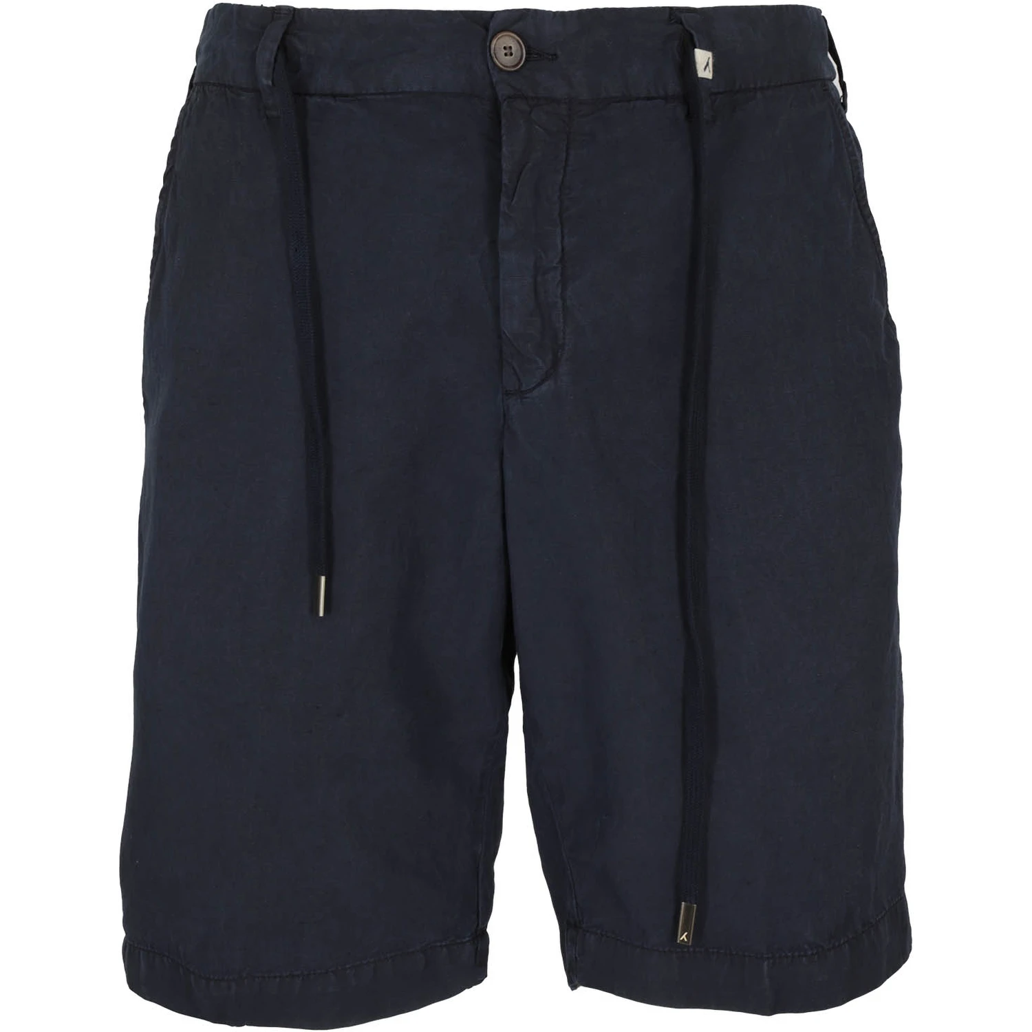 23M71B 80|092