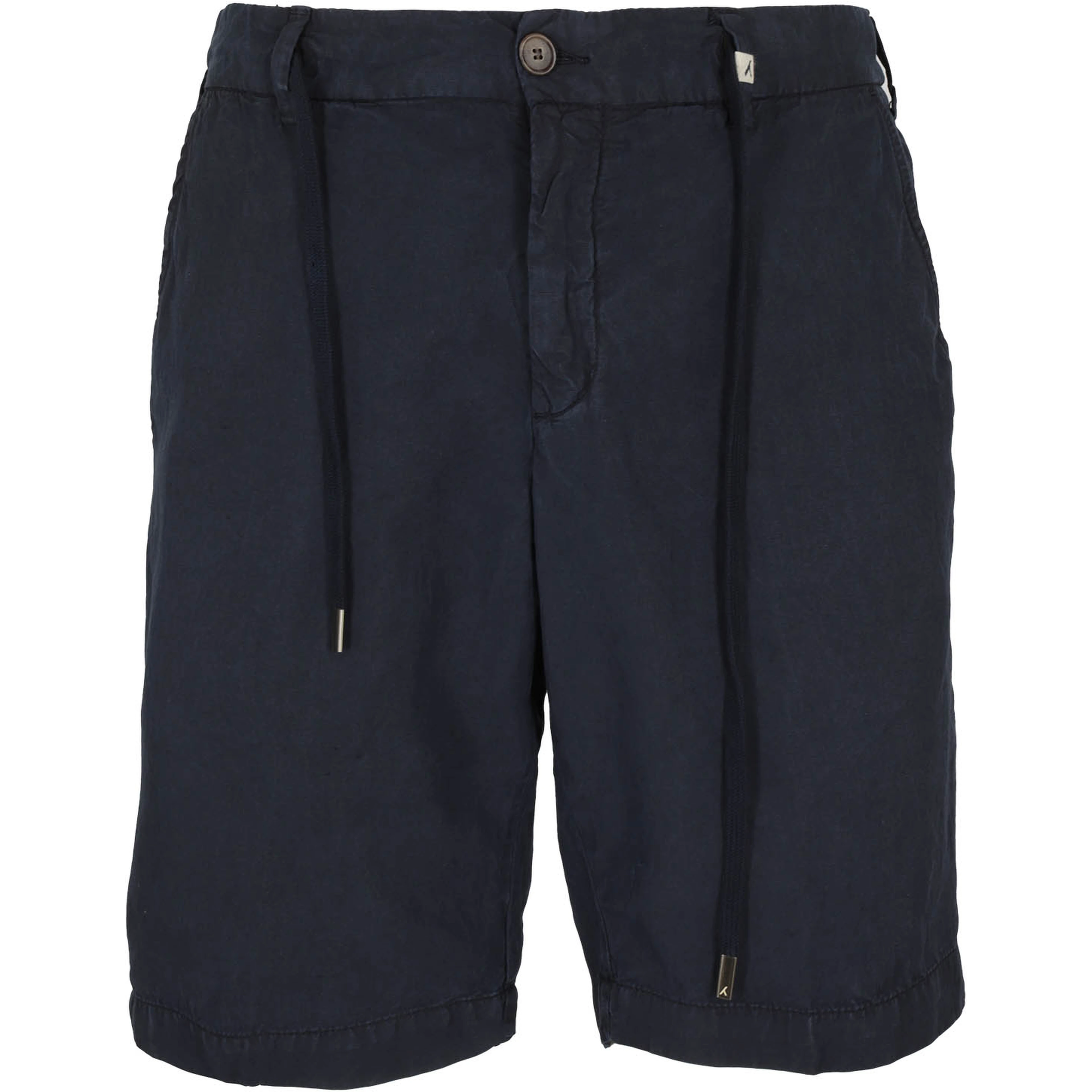 23M71B 80|092