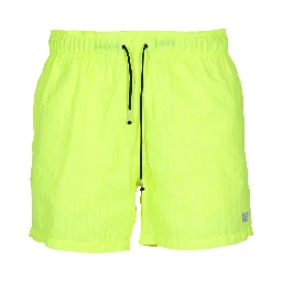 UB050 2TF0199 000|092