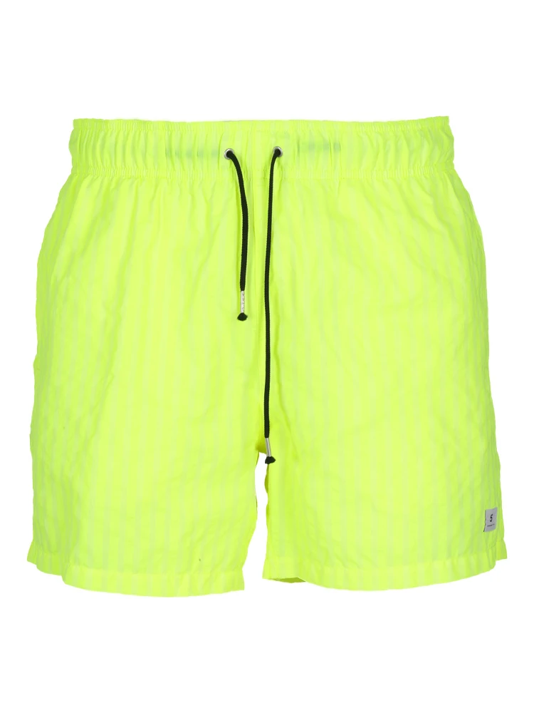 UB050 2TF0199 000|092