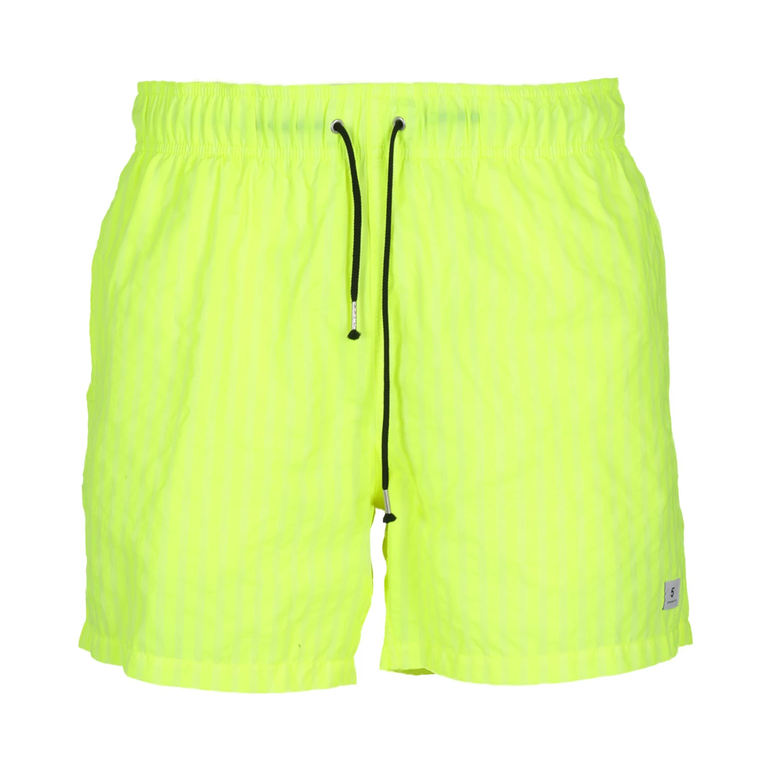 UB050 2TF0199 000|092
