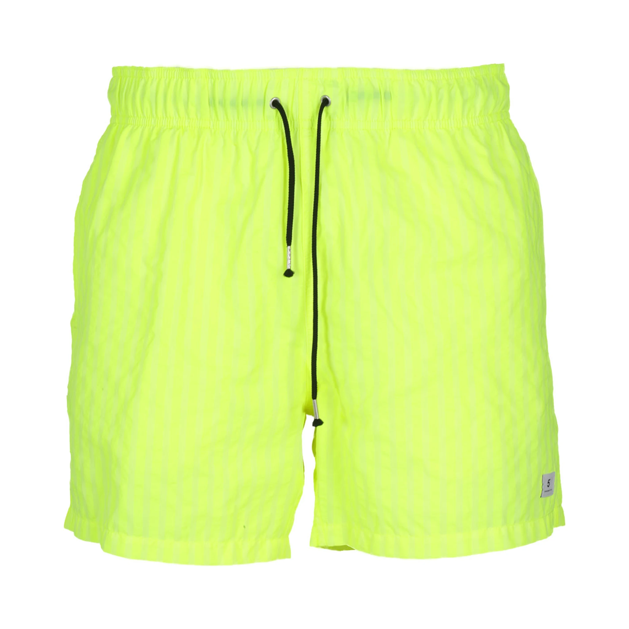 UB050 2TF0199 000|092