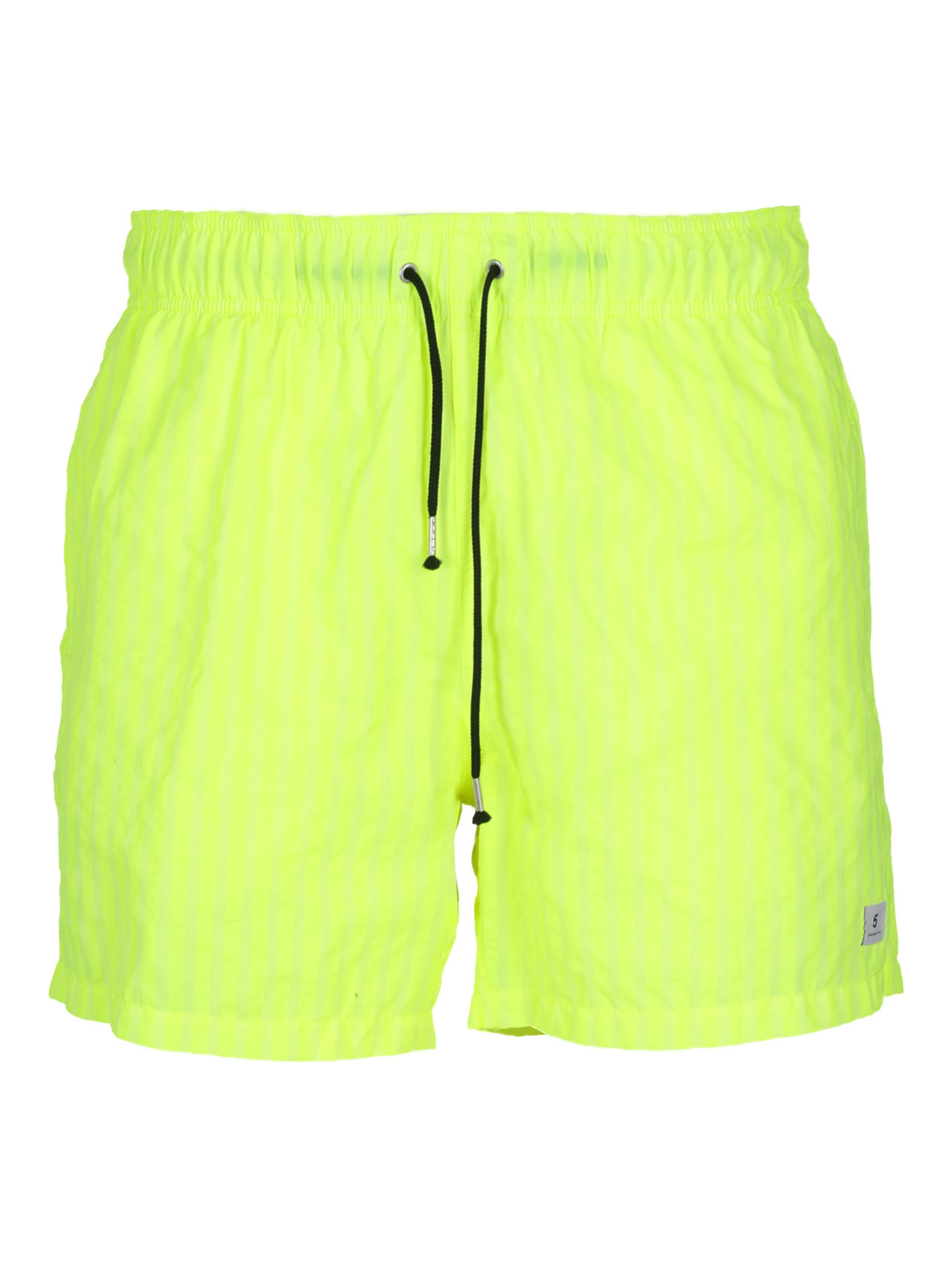 UB050 2TF0199 000|092