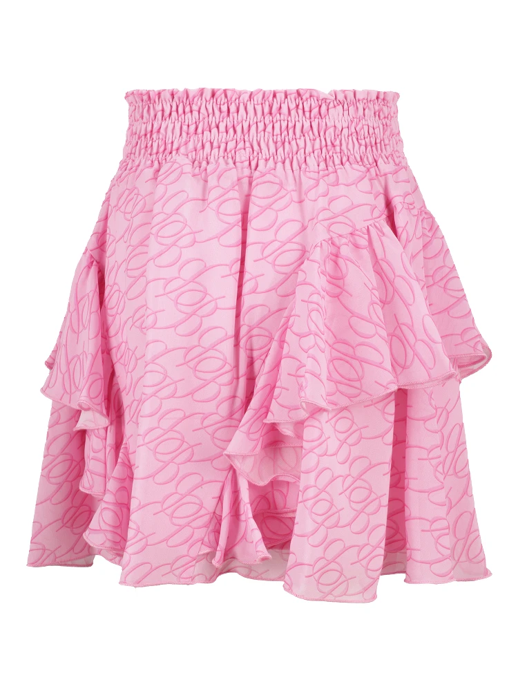 IA3022T3420|092 alternative