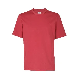 DAN02 LS 5099|092