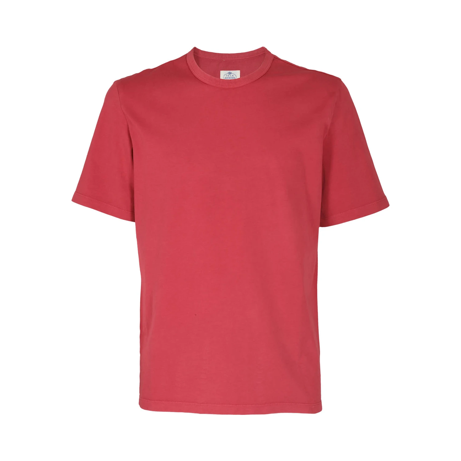 DAN02 LS 5099|092