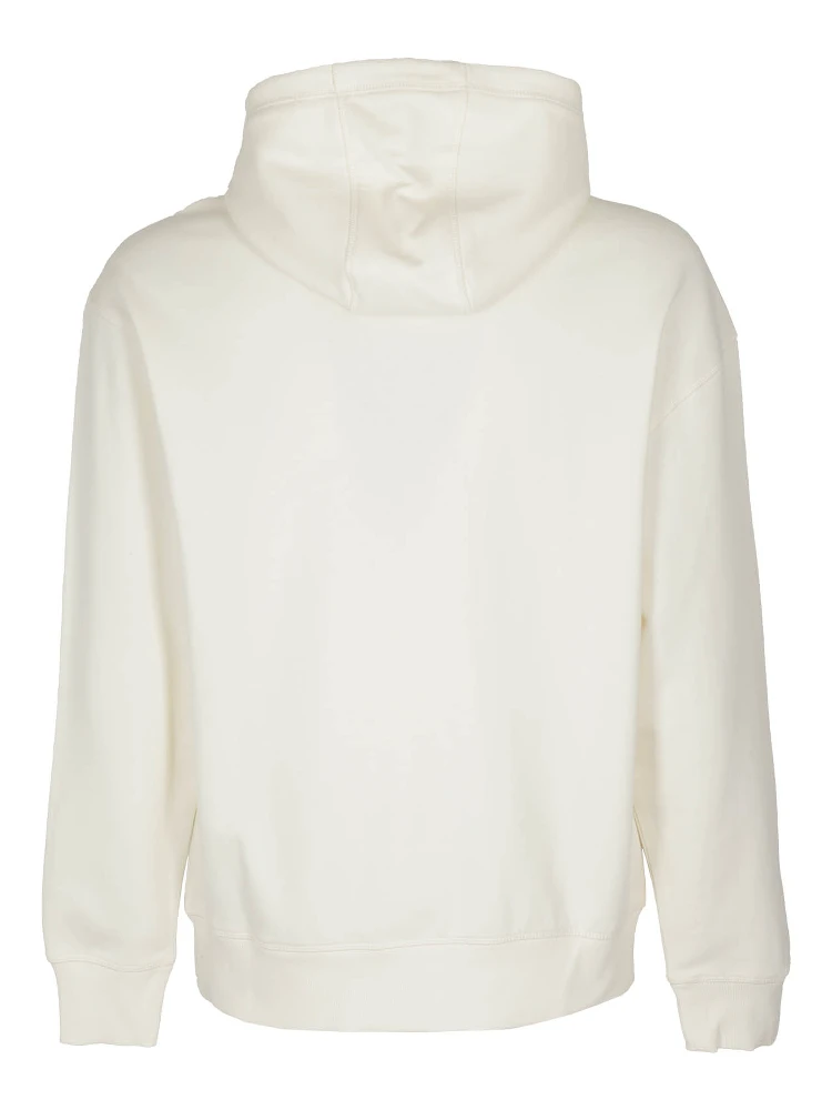 DK0A4YLY|092 alternative