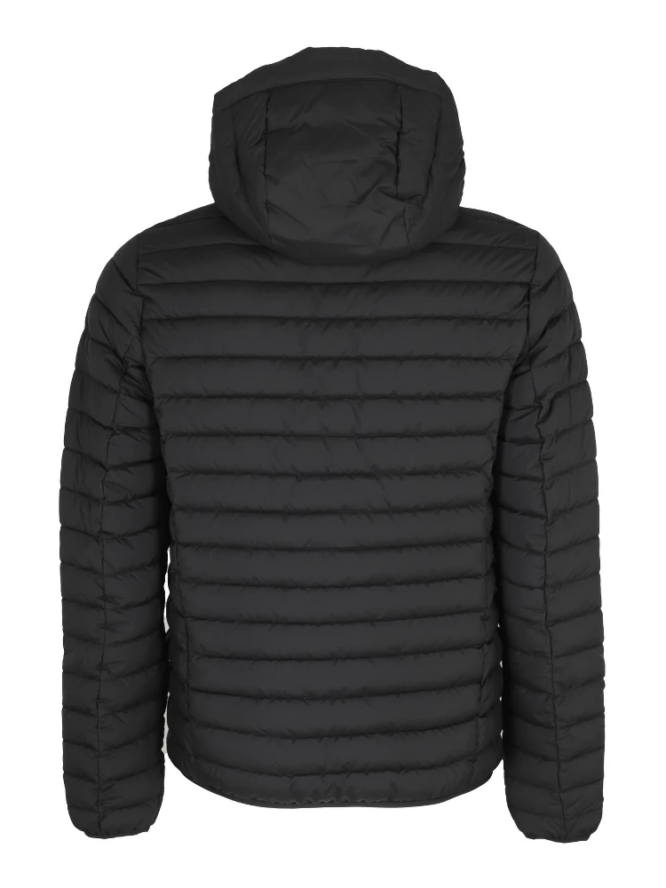 D39710M MITO16|092 alternative