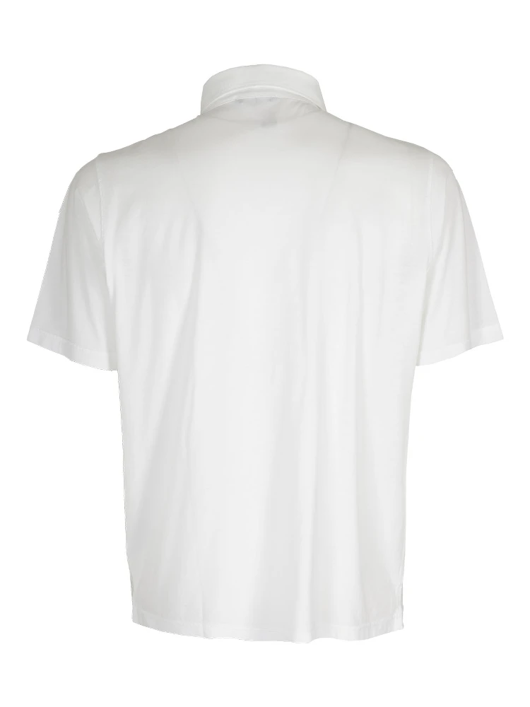 WPOSIMC W77210|092 alternative