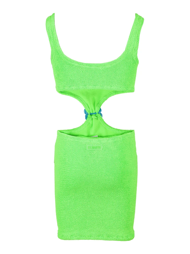 KIM W JR|092 alternative