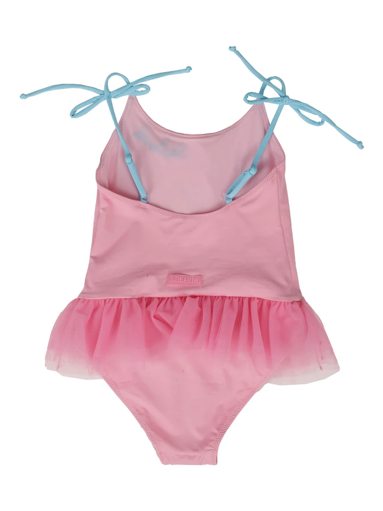 DANCER|092 alternative