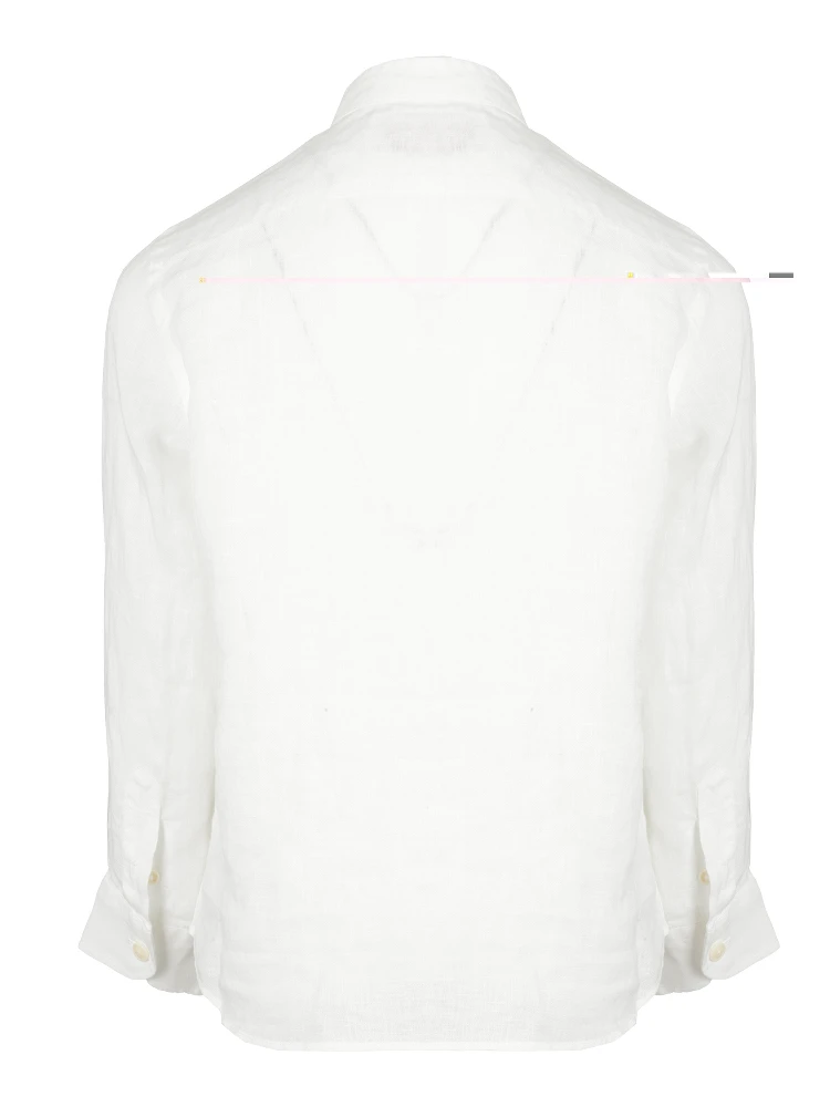 PATI|092 alternative