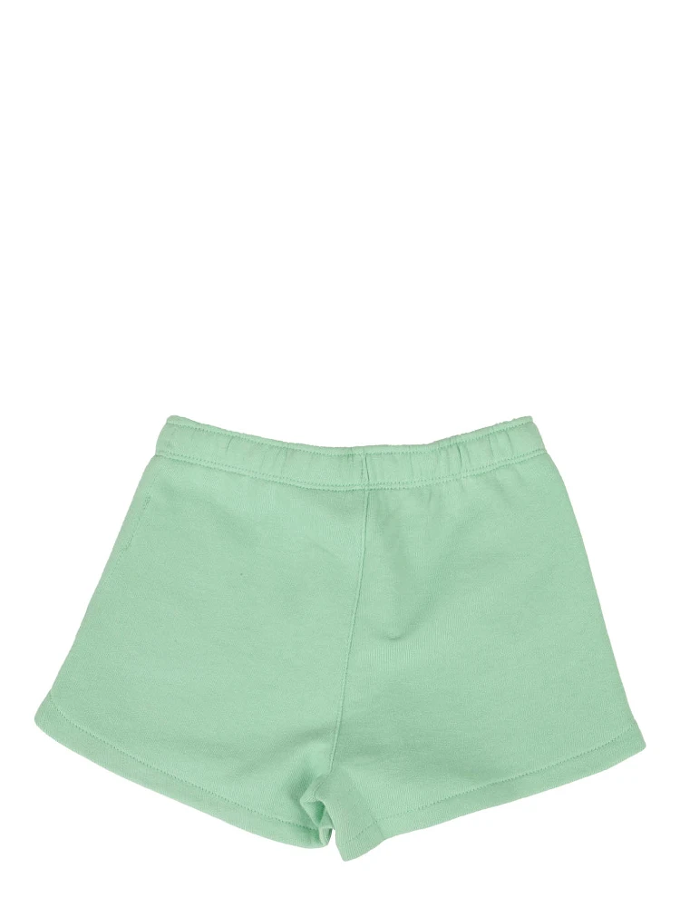 312903864|092 alternative