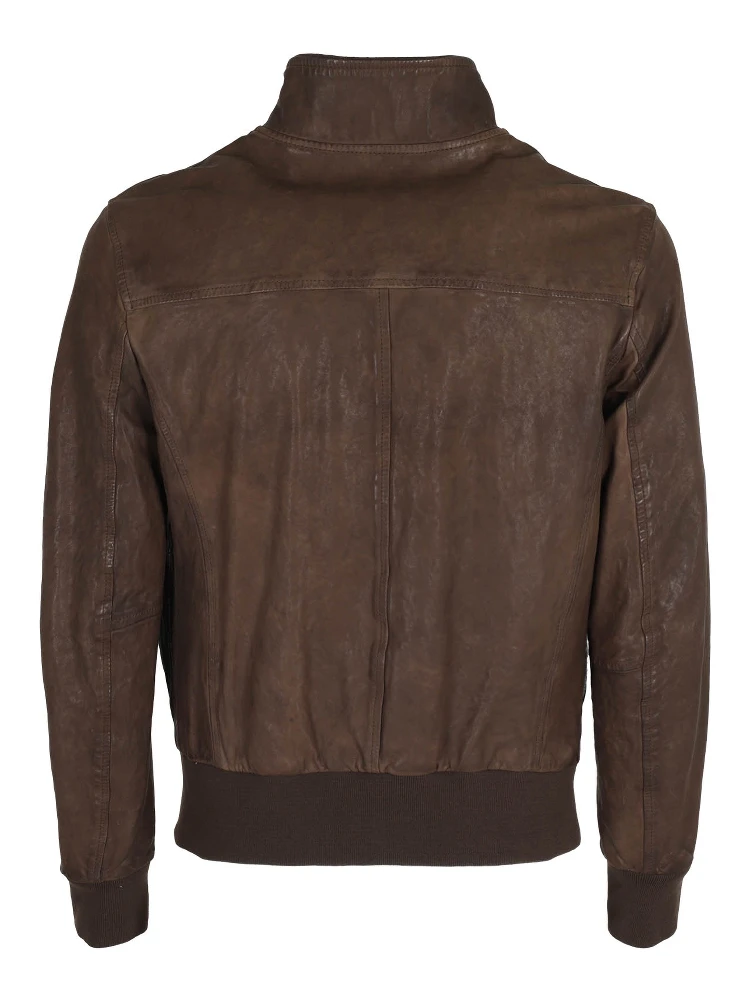 GUQU469SCPNWL|092 alternative