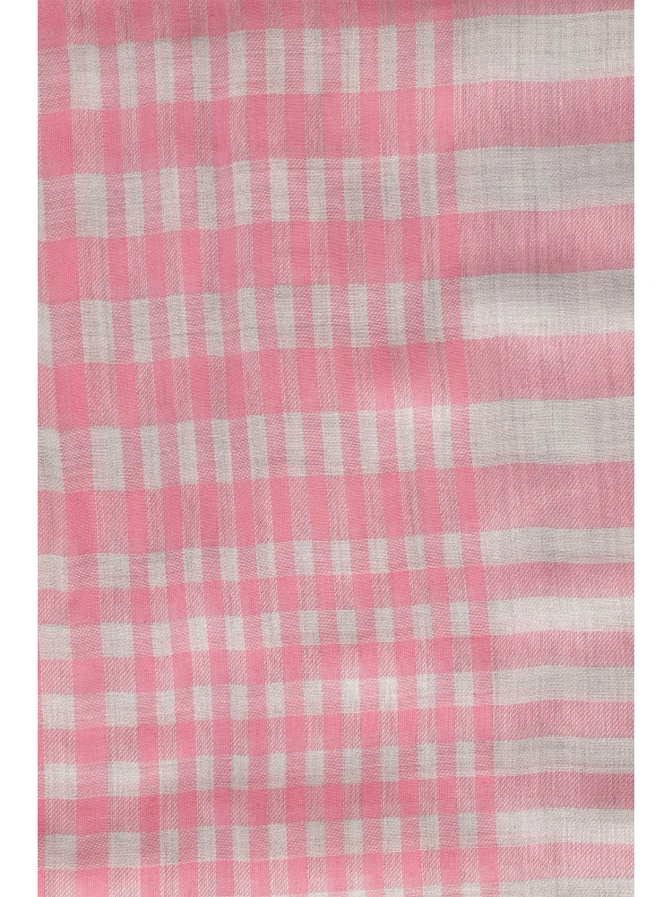 2107|092 alternative