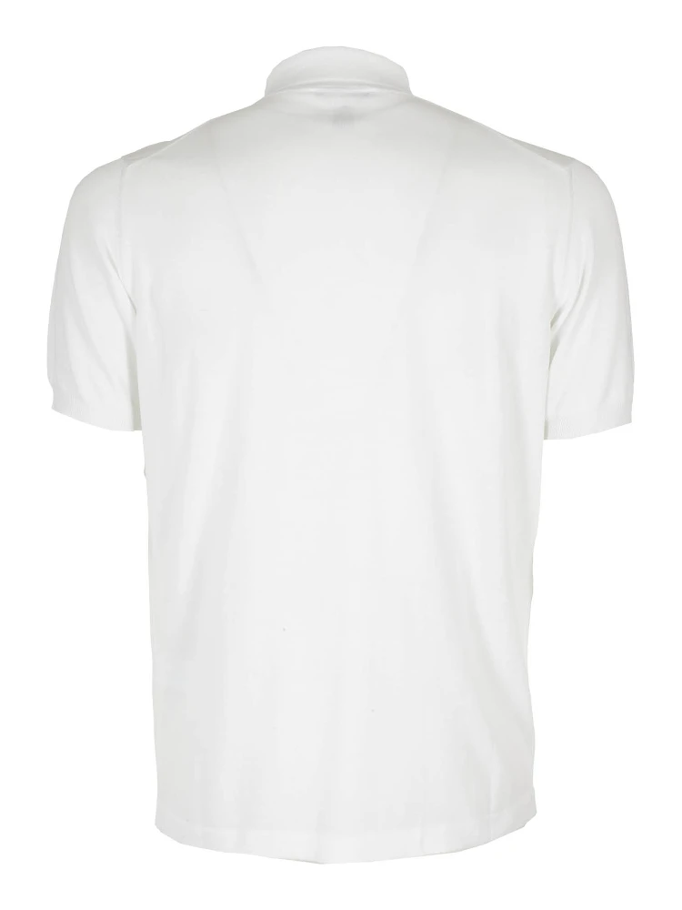 6034 26|092 alternative