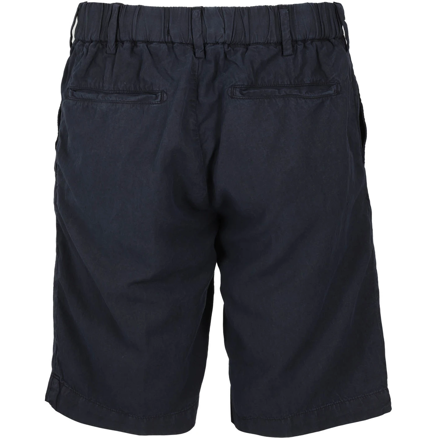 23M71B 80|092