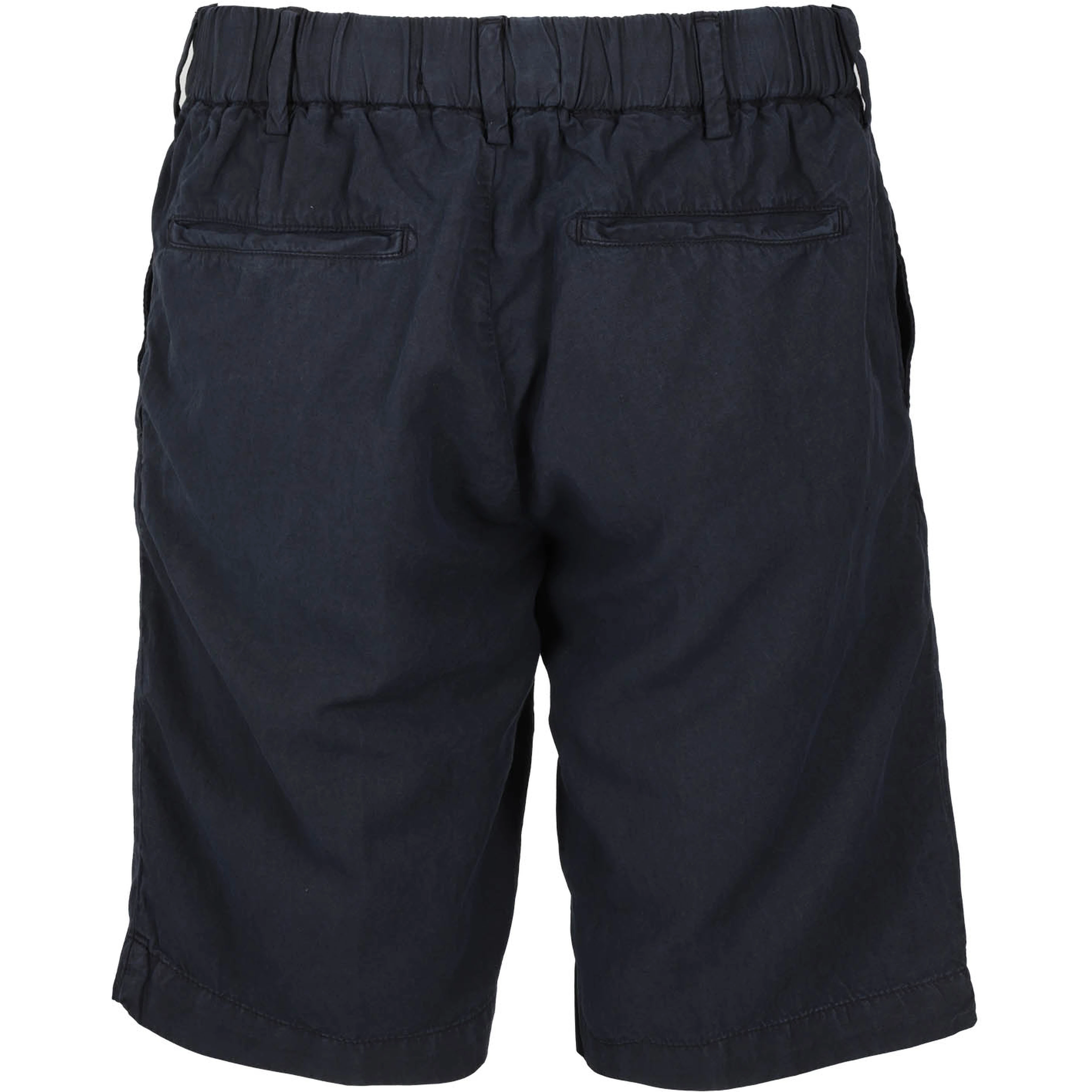 23M71B 80|092