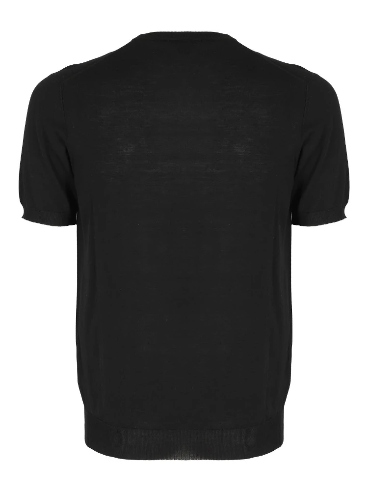 6034 21|092 alternative