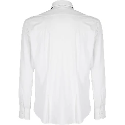 T102 02UT03|092