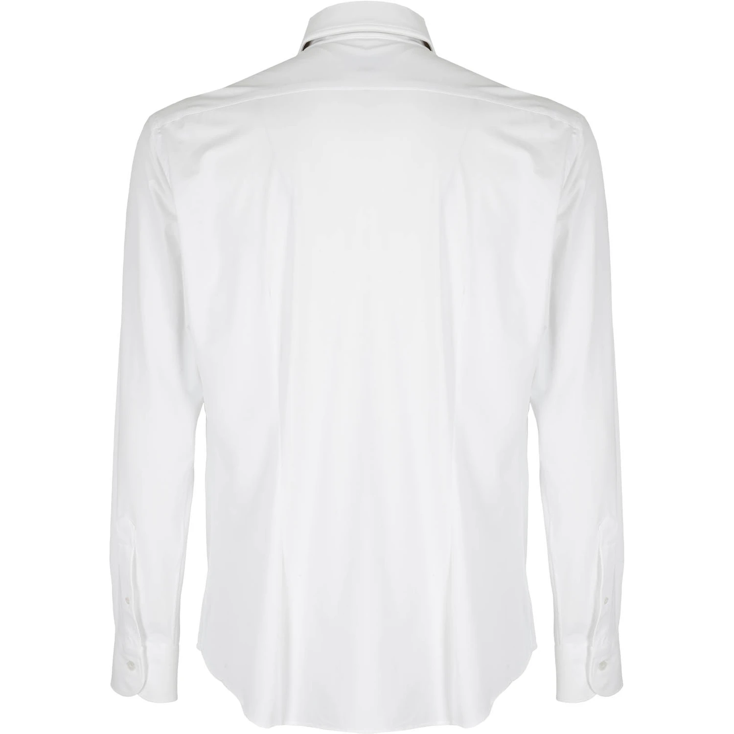 T102 02UT03|092