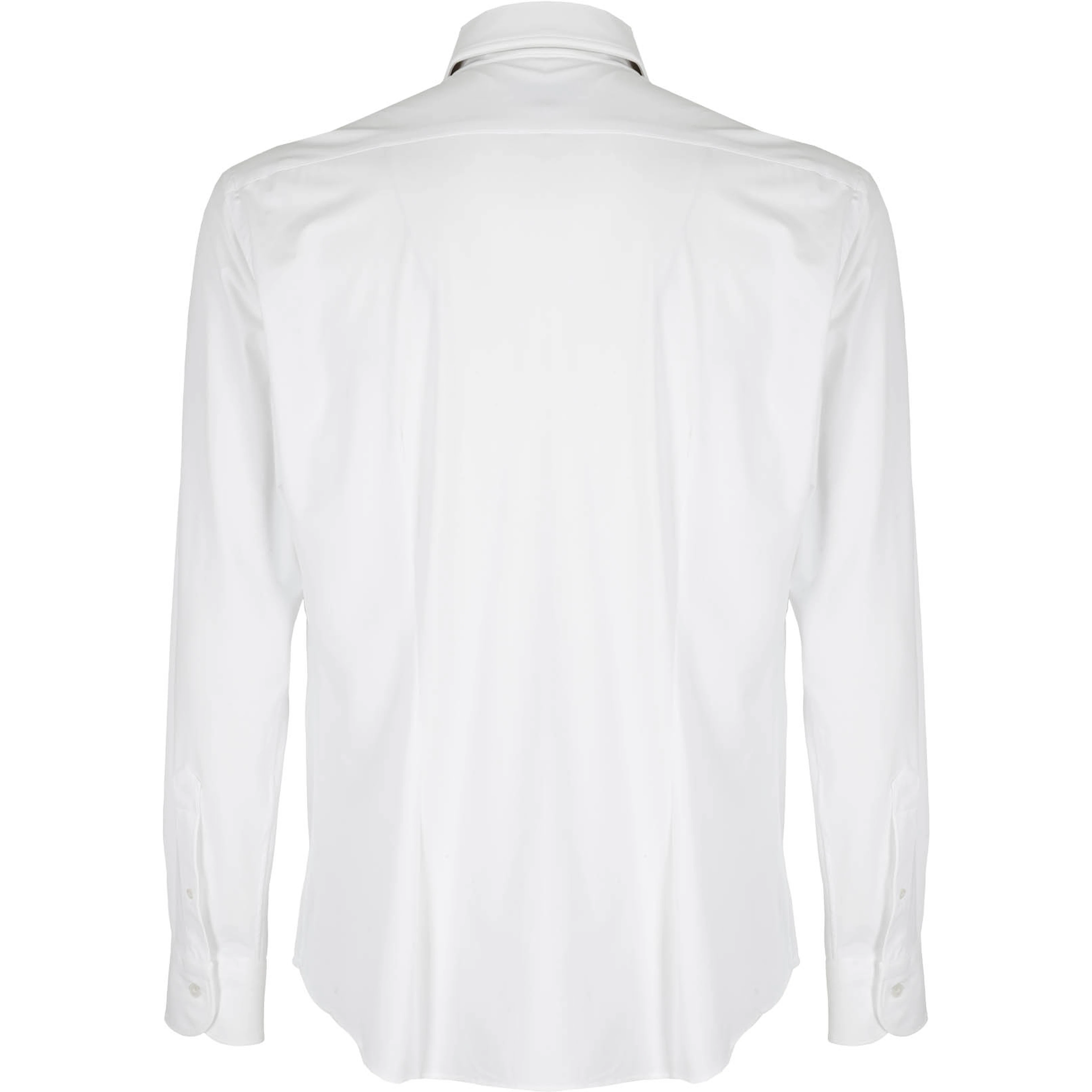 T102 02UT03|092