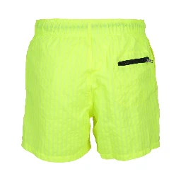 UB050 2TF0199 000|092