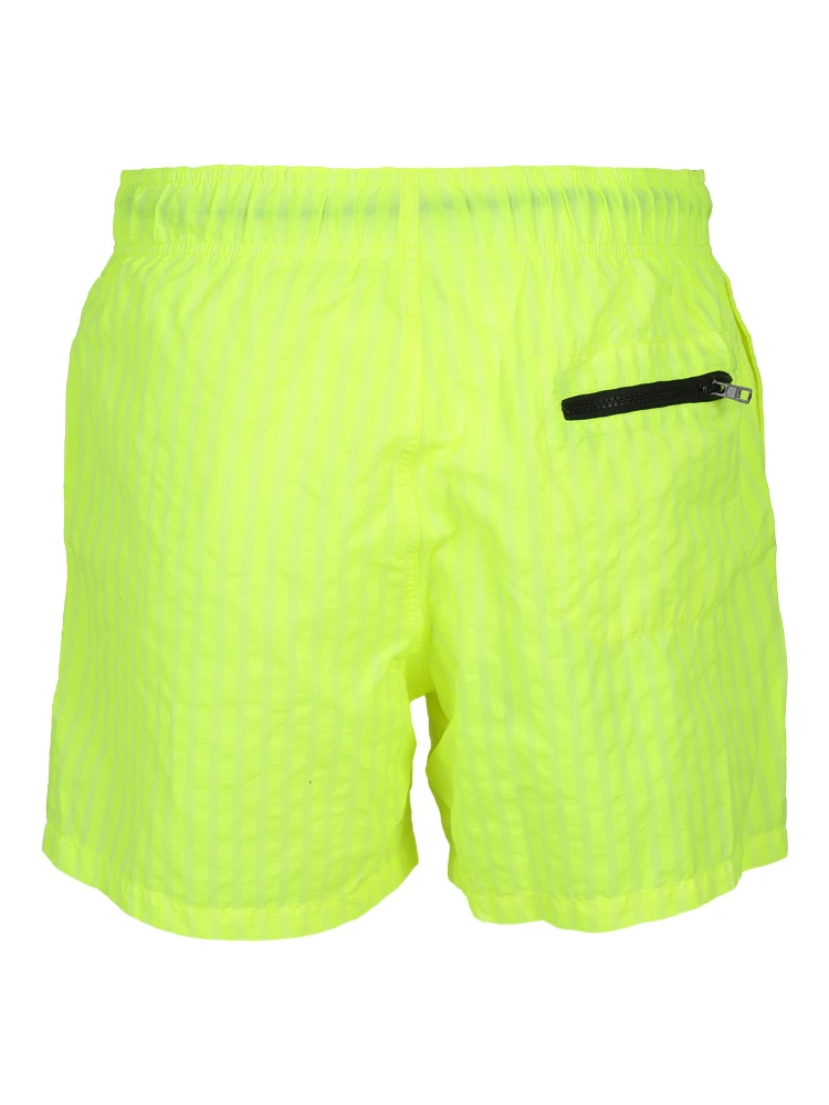 UB050 2TF0199 000|092 alternative