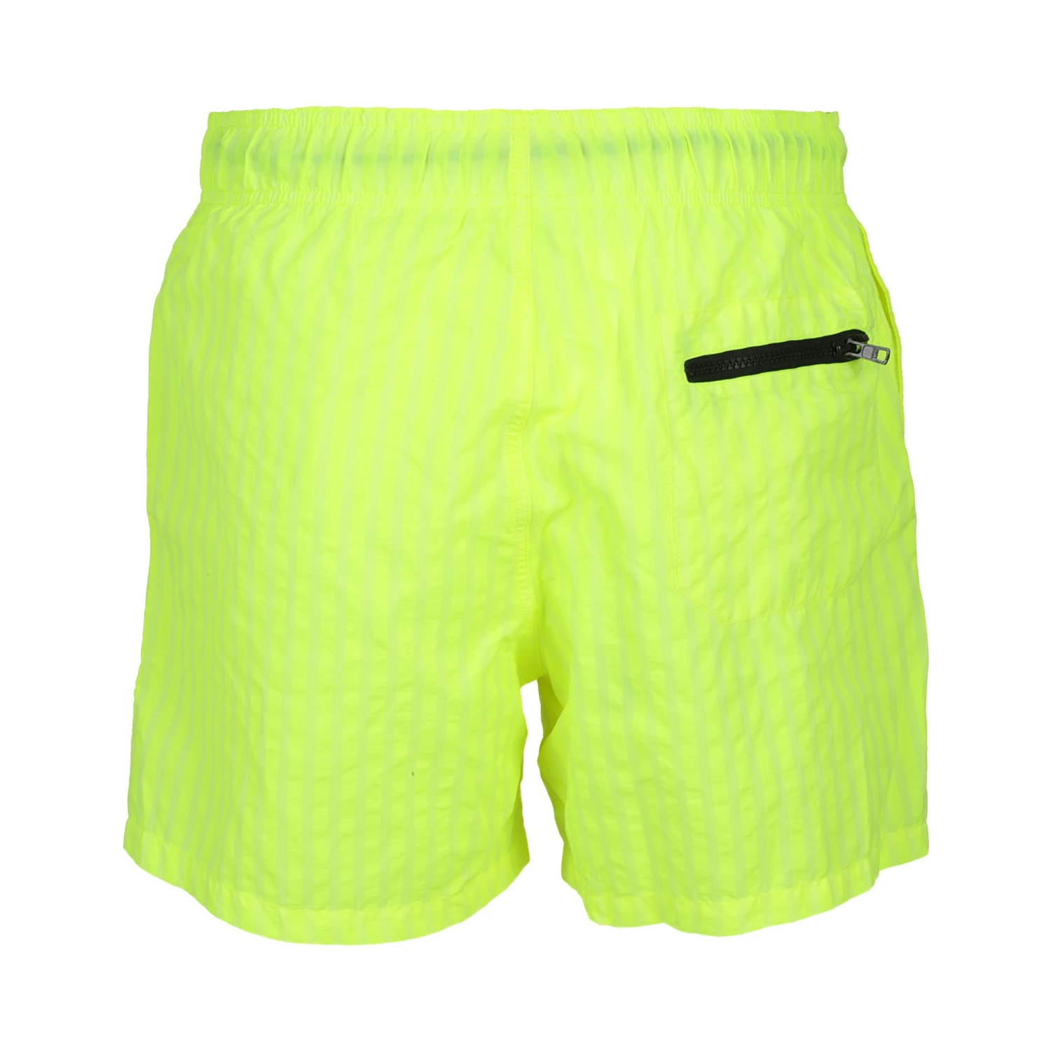 UB050 2TF0199 000|092