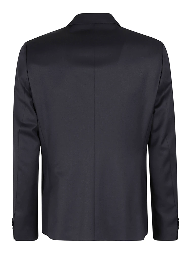 50469181|095 alternative